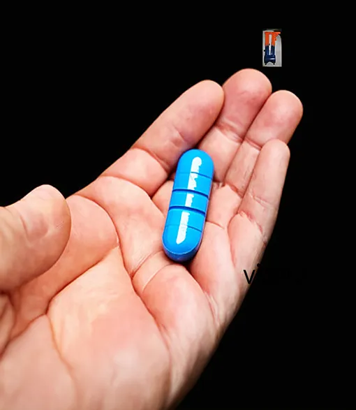 Viagra générique sur internet